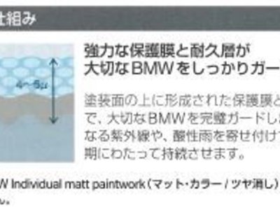 صورة مصغرة 68 لـ 2025 BMW I5 TOURING