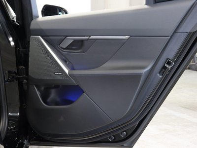 صورة مصغرة 59 لـ 2025 BMW I5 TOURING