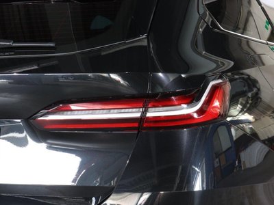 صورة مصغرة 11 لـ 2025 BMW I5 TOURING
