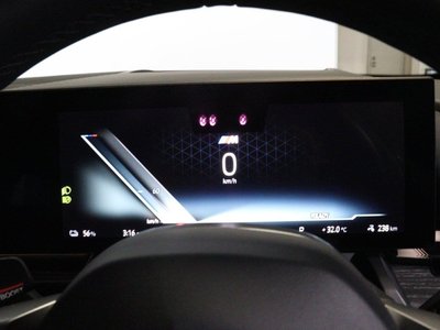 صورة مصغرة 25 لـ 2025 BMW I5 TOURING