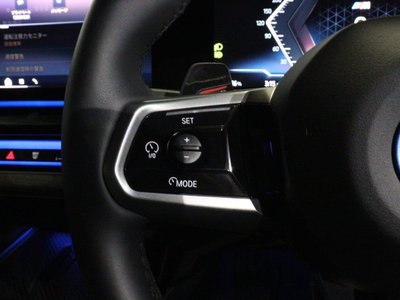 صورة مصغرة 28 لـ 2025 BMW I5 TOURING