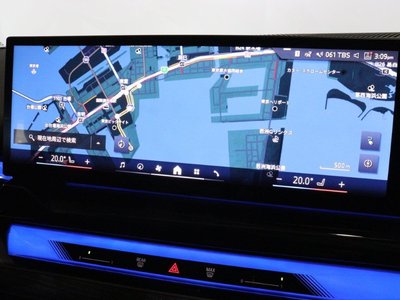 صورة مصغرة 37 لـ 2025 BMW I5 TOURING