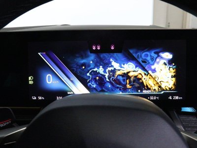صورة مصغرة 24 لـ 2025 BMW I5 TOURING