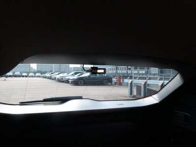 صورة مصغرة 33 لـ 2025 BMW I5 TOURING