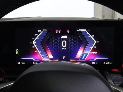 صورة مصغرة 22 لـ 2025 BMW I5 TOURING