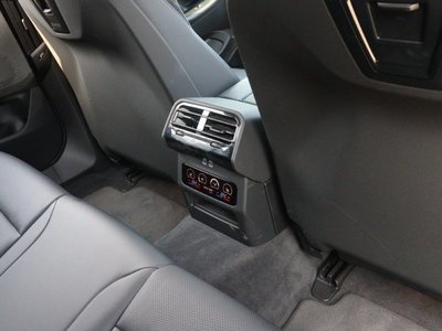صورة مصغرة 61 لـ 2025 BMW I5 TOURING