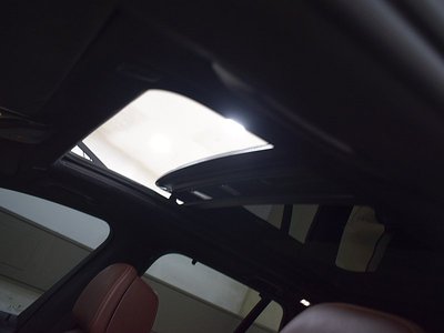 2022 BMW X5 缩略图 19