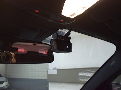 2022 BMW X5 缩略图 17