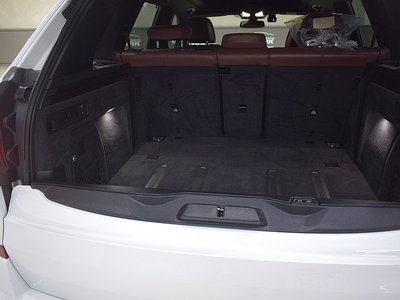 BMW X5 - 3