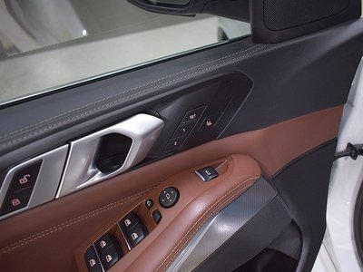 BMW X5 - 4