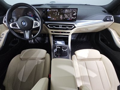 BMW 3 SERIES - 5