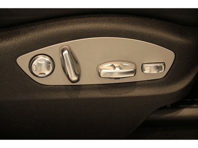 2020 Porsche MACAN 缩略图 16