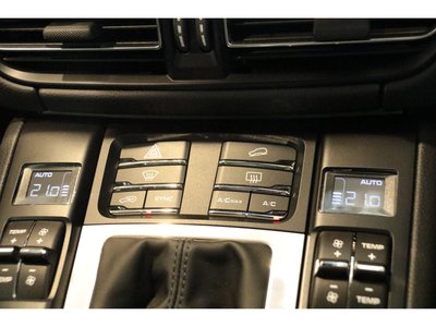 2020 Porsche MACAN 缩略图 41