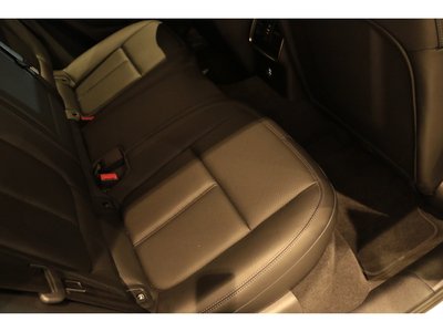 2020 Porsche MACAN 缩略图 21