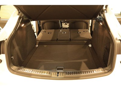 2020 Porsche MACAN 缩略图 28