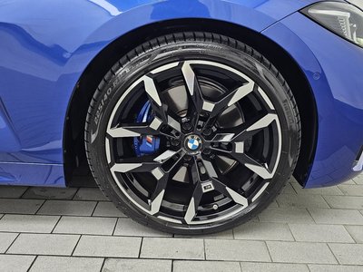صورة 8 لـ 2024 BMW 4 SERIES