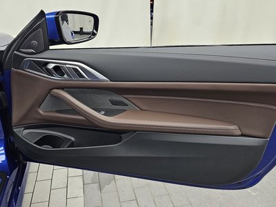 2024 BMW 4 SERIES — миниатюра 15