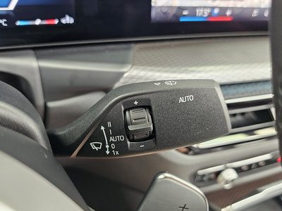 2024 BMW 4 SERIES — миниатюра 21