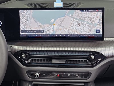 2024 BMW 4 SERIES — миниатюра 18