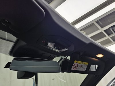 2024 BMW 4 SERIES — миниатюра 24