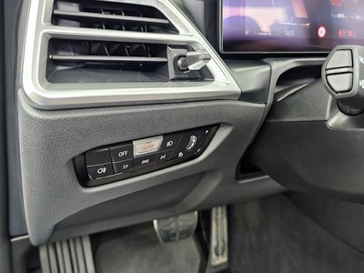 2024 BMW 4 SERIES — миниатюра 25