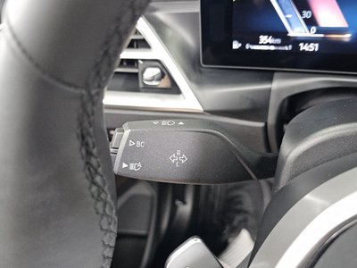 2024 BMW 4 SERIES — миниатюра 27
