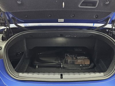 2024 BMW 4 SERIES — миниатюра 26