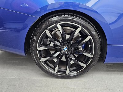 صورة 6 لـ 2024 BMW 4 SERIES
