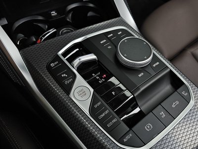 2024 BMW 4 SERIES — миниатюра 12