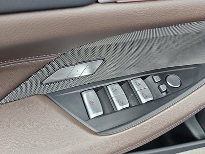 2024 BMW 4 SERIES — миниатюра 28