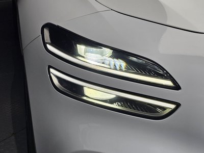 صورة 9 لـ 2022 GENESIS THE NEW G70