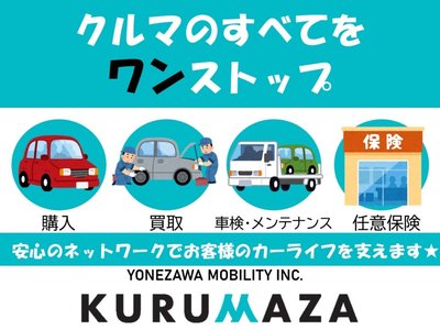 TOYOTA LAND CRUISER - 3