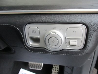 2025 Mercedes-BENZ GLE 缩略图 34
