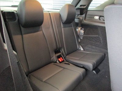 2025 Mercedes-BENZ GLE 缩略图 30