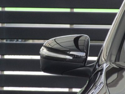 2025 Mercedes-BENZ GLE photo 4