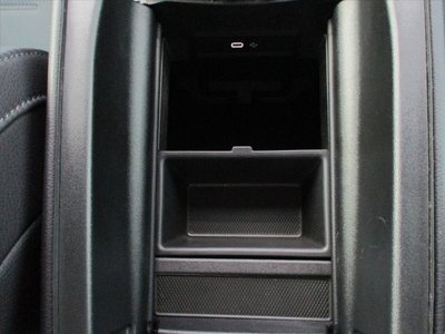 2025 Mercedes-BENZ GLE 缩略图 27