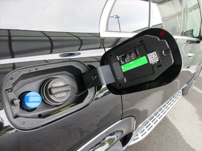 2025 Mercedes-BENZ GLE 缩略图 29