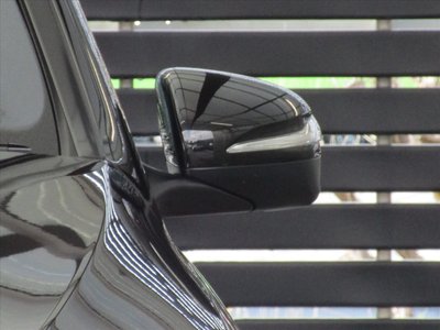 2025 Mercedes-BENZ GLE photo 6
