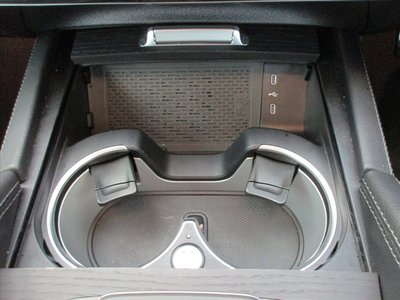 2025 Mercedes-BENZ GLE 缩略图 25