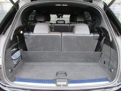 2025 Mercedes-BENZ GLE 缩略图 18