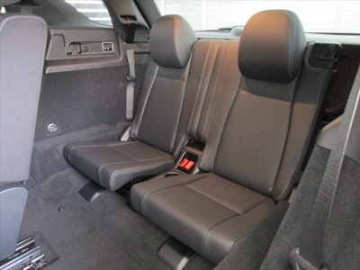 2025 Mercedes-BENZ GLE 缩略图 14