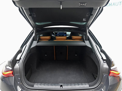 2024 BMW I4 thumbnail 20