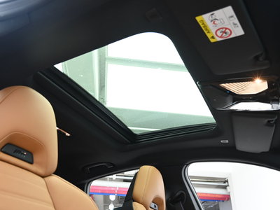 2024 BMW I4 thumbnail 19