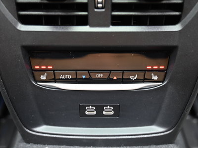 2024 BMW I4 thumbnail 16