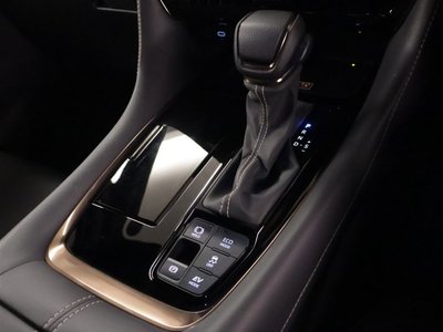 صورة مصغرة 13 لـ 2024 TOYOTA ALPHARD