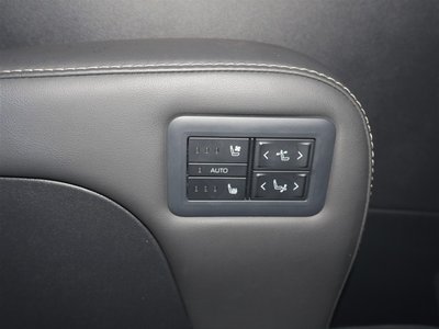 صورة مصغرة 20 لـ 2024 TOYOTA ALPHARD