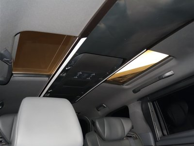 صورة مصغرة 12 لـ 2024 TOYOTA ALPHARD