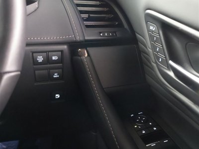 صورة مصغرة 16 لـ 2024 TOYOTA ALPHARD