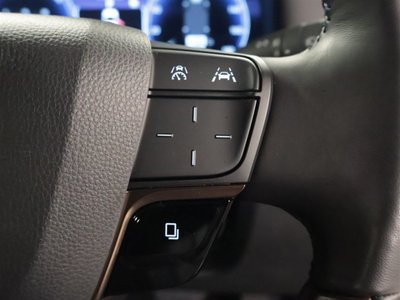 صورة مصغرة 17 لـ 2024 TOYOTA ALPHARD