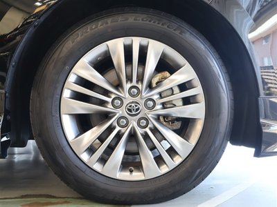 صورة مصغرة 28 لـ 2024 TOYOTA ALPHARD